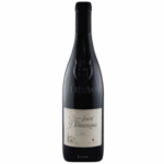 La Bastide Saint Dominique Réserve Cotes Du Rhone Gigondas 2021 (6 Bottles) Châteauneuf du Pape, France