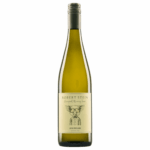 Robert Stein Farm Series Riesling 2024 (12 Bottles) Mudgee, NSW
