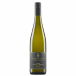 Robert Stein Half Dry Riesling 2023 (12 Bottles) Mudgee, NSW