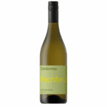 Rochford Chardonnay 2024 (12 Bottles) Yarra Valley