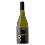 Rochford Estate Chardonnay 2024 (6 Bottles) Yarra Valley