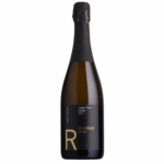 Rochford Estate Cuvée Sparkling NV (6 Bottles) Yarra Valley