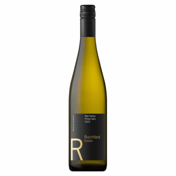 Rochford Estate Pinot Gris 2024 (6 Bottles) Yarra Valley