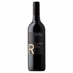 Rochford Estate 'la Droite' Merlot Cabernet 2022 (6 Bottles) Yarra Valley