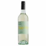 Rochford Pinot Grigio 2024 (12 Bottles) Yarra Valley