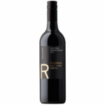 Rochford Single Vineyard Isabella's Cabernet Sauvignon 2021 (6 Bottles) Yarra Valley