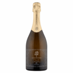 Sidewood Signature Cassandra Blanc de Blancs 2018 (6 Bottles) Adelaide Hills, SA
