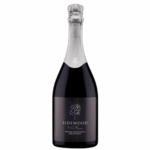 Sidewood Signature Chloe Cuvée Sparkling 2017 (6 Bottles) Adelaide Hills, SA