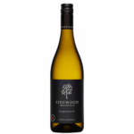 Sidewood Estate Chardonnay 2024 (6 Bottles) Adelaide Hills, SA