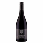 Sidewood Estate Pinot Noir 2023 (6 Bottles) Adelaide Hills, SA