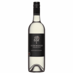 Sidewood Estate Sauvignon Blanc 2025 (6 Bottles) Adelaide Hills, SA