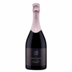 Sidewood Signature Isabella Sparkling Rosé 2018 (6 Bottles) Adelaide Hills, SA