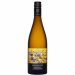 Sidewood Mappinga Chardonnay 2024 (6 Bottles) Adelaide Hills, SA