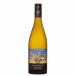 Sidewood Mappinga Pinot Blanc 2022 (6 Bottles) Adelaide Hills
