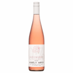 Sidewood Nearly Naked Rosé 0% Alcohol NV (12 Bottles) Adelaide Hills, SA