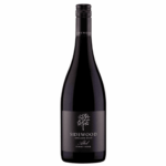 Sidewood Signature 'Abel' Pinot Noir 2024 (6 Bottles) Adelaide Hills, SA