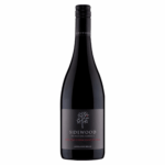 Sidewood Signature ‘Old China Hand’ Syrah 2021 (6 Bottles) Adelaide Hills, SA