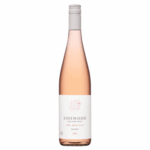 Sidewood Estate Rosé 2023 (6 Bottles) Adelaide Hills