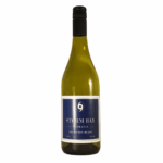 Storm Bay Sauvignon Blanc 2024 (12 Bottles) Coal River Valley, TAS