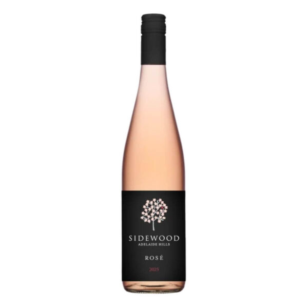 Sidewood Estate Rose