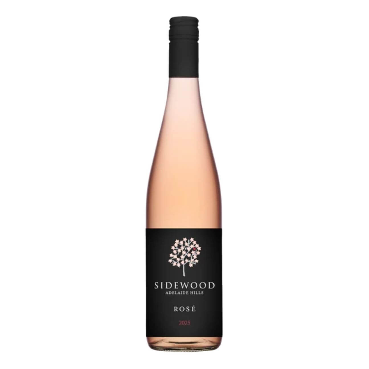 Sidewood Estate Rose Sidewood Estate Rose
