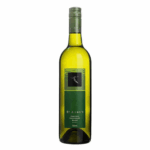 St Anne’s Sauvignon Blanc 2025 (6 Bottles) Bendigo, VIC