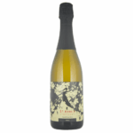 St Anne’s Sparkling Brut NV (6 Bottles) Bendigo, VIC