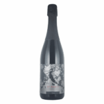 St Anne’s Sparkling Shiraz NV (6 Bottles) Bendigo, VIC