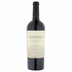 Stonestreet Cabernet Sauvignon 2018 (6 Bottles) Healdsburg, California