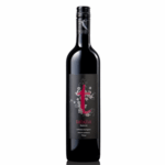 St Anne’s Tatalia Heathcote & Bendigo Cabernet Sauvignon 2021 (6 Bottles) Bendigo, Victoria