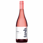 Tash Rosé