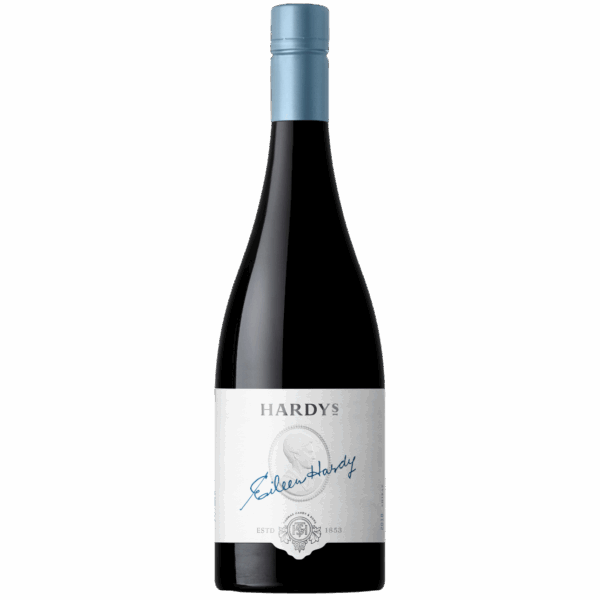 Eileen Hardy Shiraz 2019 (6 Bottles) McLaren Vale