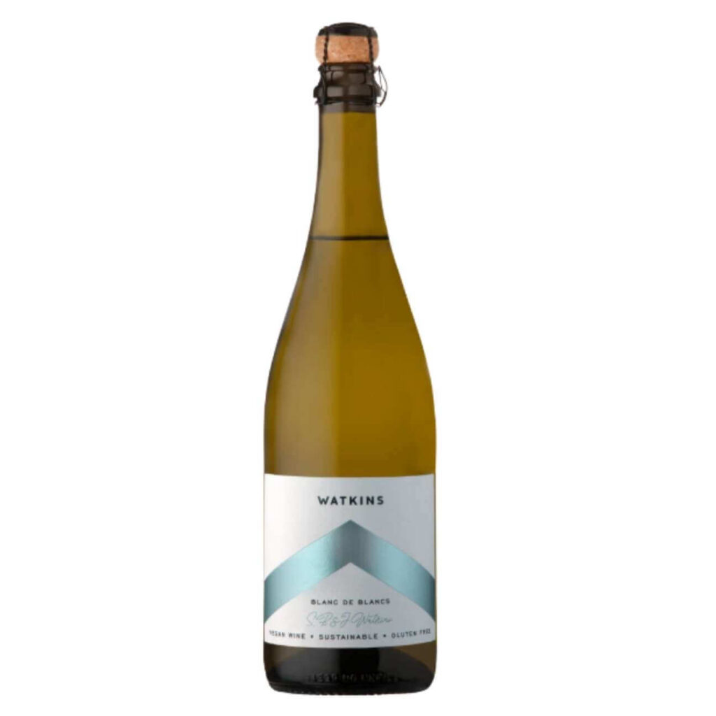 Watkins Blanc de Blancs