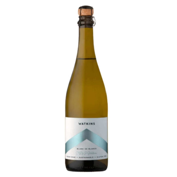 Watkins Blanc de Blancs
