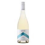 Watkins Chardonnay