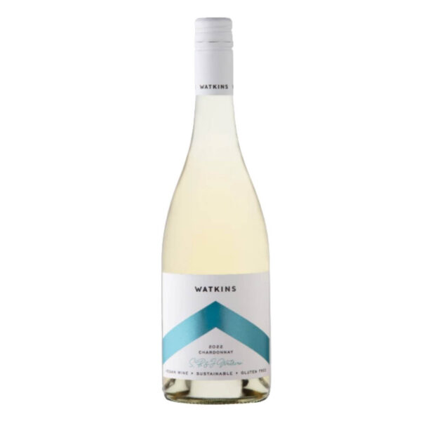 Watkins Chardonnay