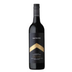 Watkins Grenache