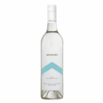 Watkins Sauvignon Blanc