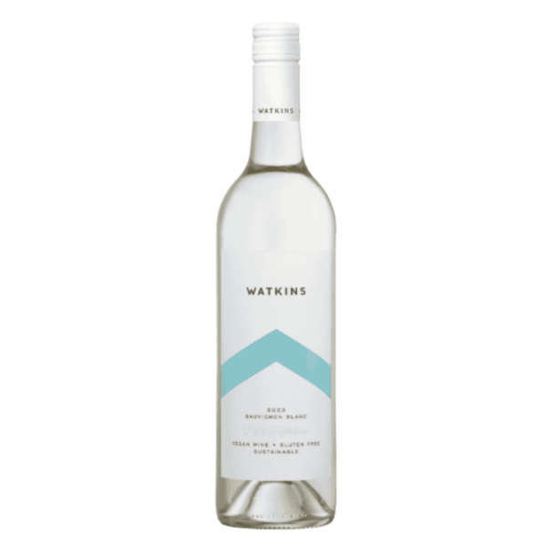 Watkins Sauvignon Blanc