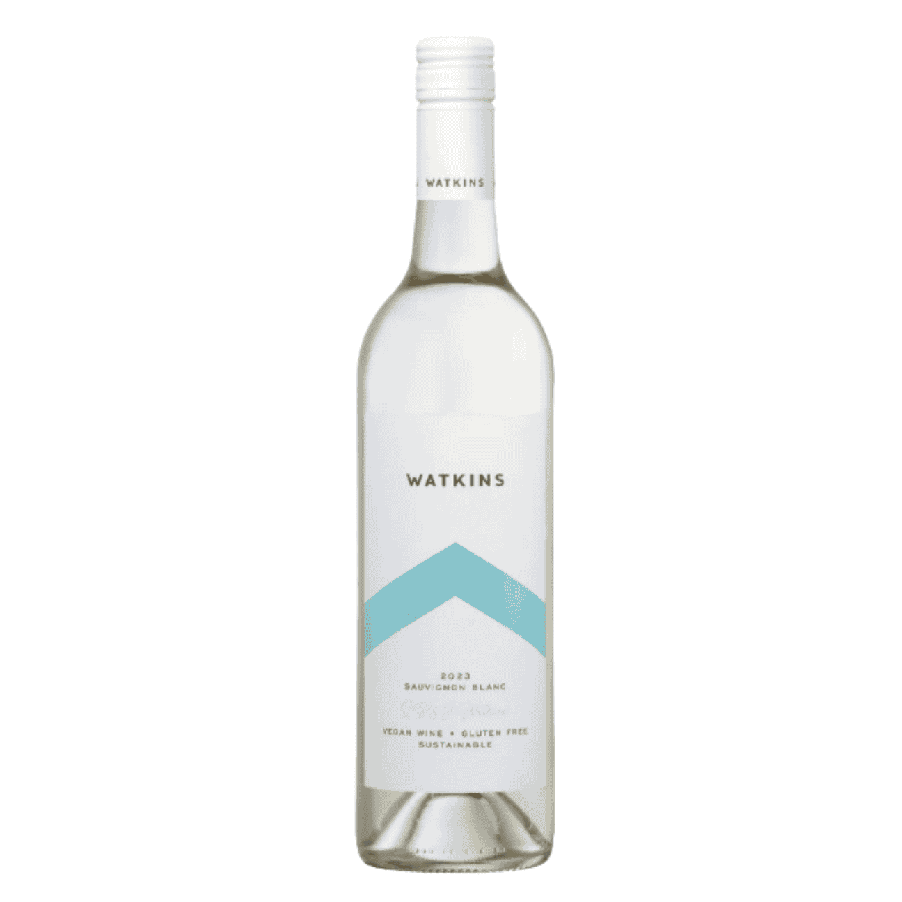 Watkins Sauvignon Blanc Watkins Sauvignon Blanc
