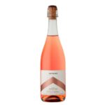 Watkins Sparkling Rosé