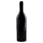 Zonzo Estate Reserve Cabernet Sauvignon