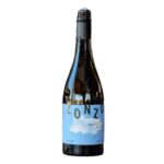 Zonzo Estate Scoperta Fiano
