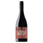Zonzo Estate Scoperto Sangiovese