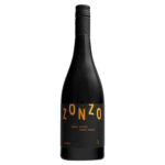 Zonzo Estate Shiraz