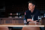 Grant Burge Aged Tawny NV (6 Bottles) Barossa Valley - Image 6