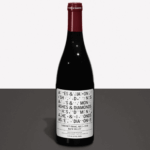 Ashes & Diamonds Napa Valley Cabernet Franc No.6 2019 (6 Bottles) Napa Valley