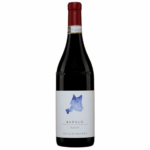 Arnaldo Rivera Bussia Barolo DOCG 2018 (6 Bottles) Piedmont, Italy
