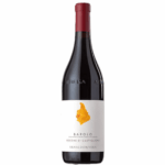 Arnaldo Rivera Barolo Rocche Castiglione