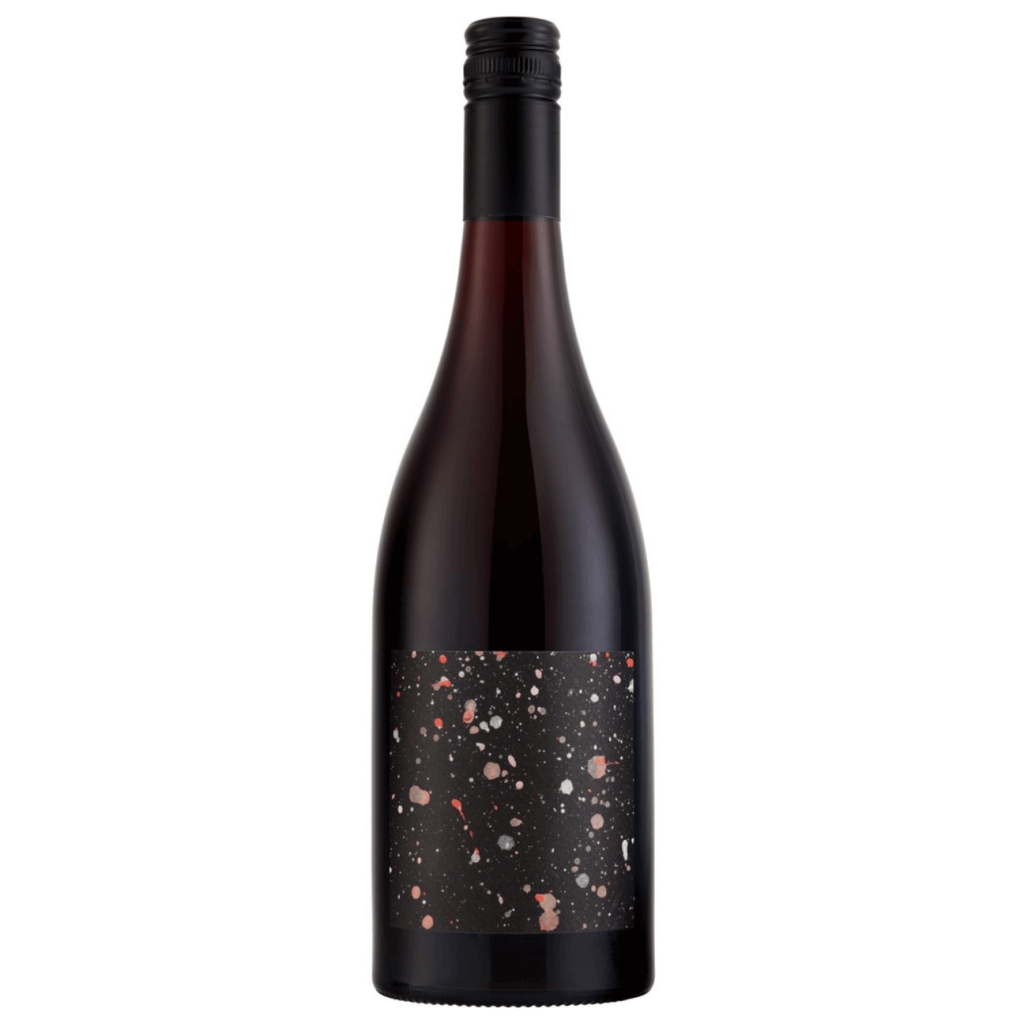 Aunt Alice Night Sky Pinot Noir